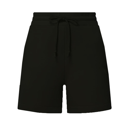 Guess Γυναικείο σορτς Side Logo Short
